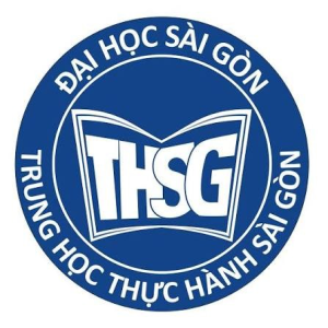 NCKH THSG 2026